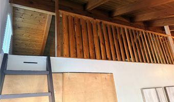 6199 Cedar, Angelus Oaks, CA 92305