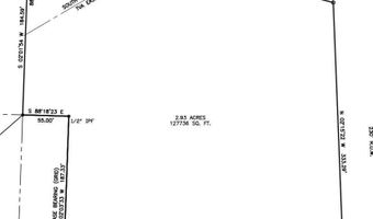 2 93 Acres Highway 231, Arab, AL 35016