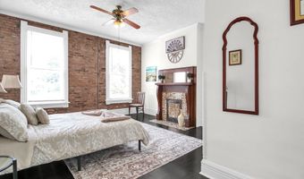 174 Reinhard Ave, Columbus, OH 43206