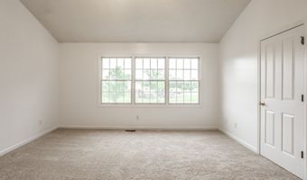 1101 Spanish Lake Dr, Avon, IN 46123