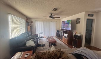 11620 Pepper, Apple Valley, CA 92308
