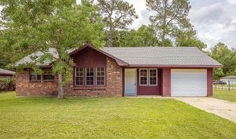 1520 Kingfisher Dr, Gautier, MS 39553