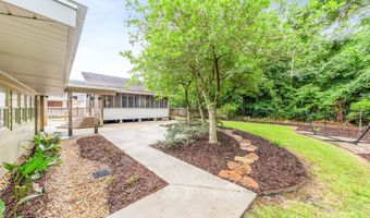 1101 Bernard Blvd, Abbeville, LA 70510