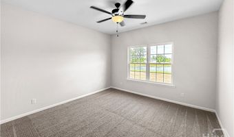 825 Buckhead Loop SE, Allenhurst, GA 31301
