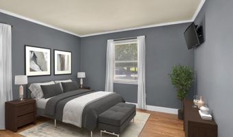 3114 TINDER Pl, Bowie, MD 20715