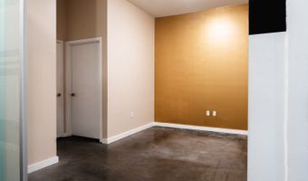 333 Nelson St SW 201, Atlanta, GA 30313