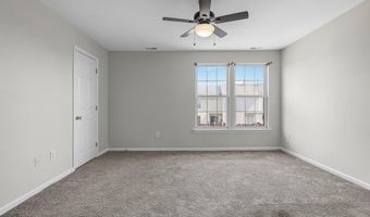 15 S TRIBBIT Ave, Bear, DE 19701