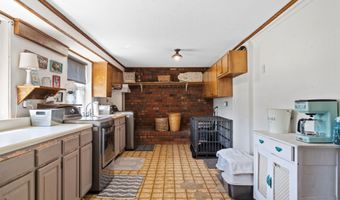 6108 Tennessee 60, Birchwood, TN 37308