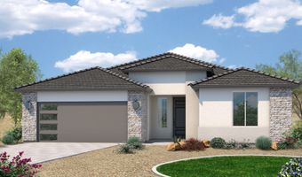 1184 E Ridgerock St Plan: Available Floor Plan: POPPY 4413, Casa Grande, AZ 85122