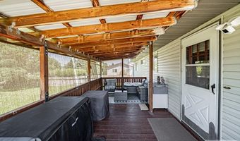 178 N 680 W, Blackfoot, ID 83221