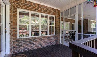 204 WOOD FOREST Way, Appling, GA 30802