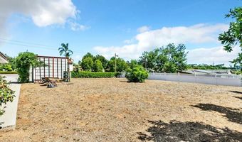 2345 Miller Ave, Escondido, CA 92029