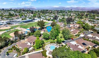 6050 Henderson Dr 16, La Mesa, CA 91942