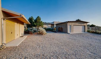 169 Coyote Loop, Arroyo Hondo, NM 87513
