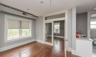 380 S Main St A, Akron, OH 44311