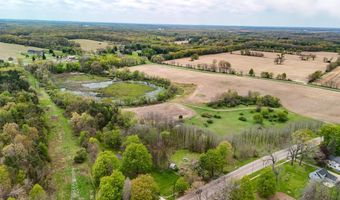 1201 W Erie St, Albion, MI 49224
