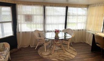 2708 S Crystal Lake Dr, Avon Park, FL 33825