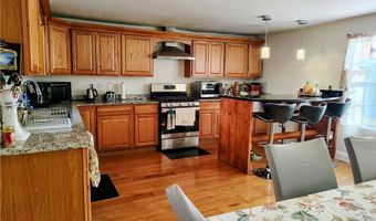 3871 Mendon Rd, Cumberland, RI 02864