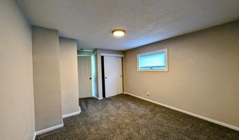 515 Sandusky St, Ashland, OH 44805