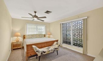 324 Orange Tree Dr 5, Atlantis, FL 33462