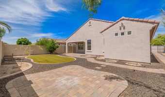 1891 W Pelican Dr, Chandler, AZ 85286