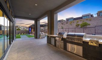 5231 Iron River Ct, Las Vegas, NV 89135