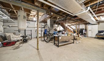 835 Erickson Rd, Ashby, MA 01431