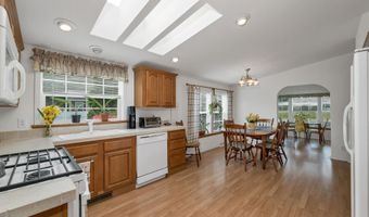 70 Osprey Rd, Alton, NH 03809