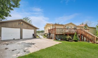 17836 Lowe St, Ackworth, IA 50001