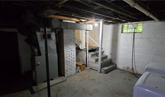 700 Carpenter St, Akron, OH 44310