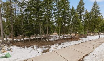 148 Turnberry Ter Lot 13, Columbia Falls, MT 59912