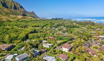 5-7084 KUHIO Hwy, Hanalei, HI 96714