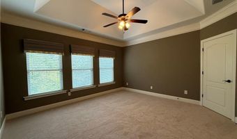 13331 Flamingo Rd, Alpharetta, GA 30004