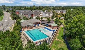1119 Platform Dr, Apex, NC 27502