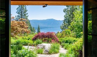 475 Tuscarora Rd, Crystal Bay, NV 89402