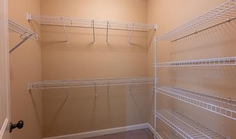 5380 SCARLET Rdg, Arlington, TN 38002