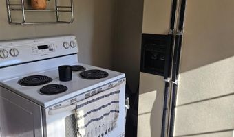 324 S Hale, Algona, IA 50511