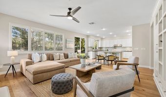16705 Santanella St, San Diego, CA 92127