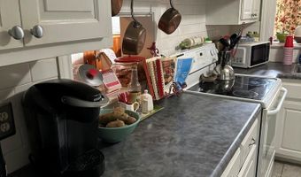 605 S Pembroke Ave, Ahoskie, NC 27910