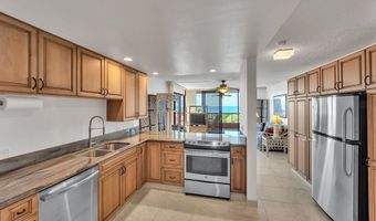 75-5865 WALUA Rd E734, Kailua Kona, HI 96740