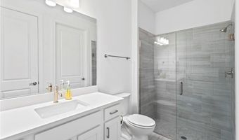 5972 Gala Dr, Ave Maria, FL 34142