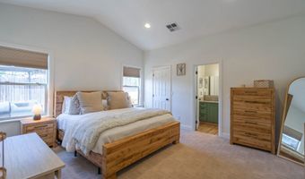 1504 N ROME Way, Apple Valley, UT 84737