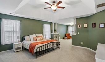 3424 Kensington Parc Cir, Avondale Estates, GA 30002