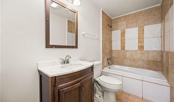 814 LAFITTE Dr, Alexandria, LA 71302