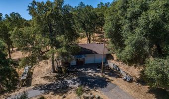 7190 Pool Station Rd, Angels Camp, CA 95222