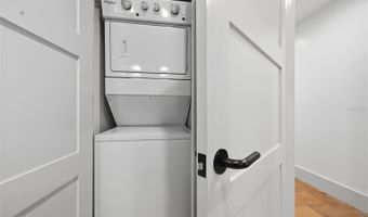 310 PALM Ave, Anna Maria, FL 34216