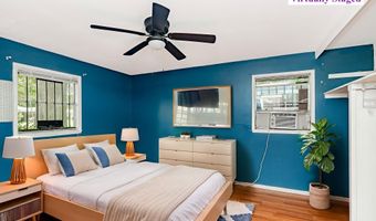1242 Aster St, Baton Rouge, LA 70802