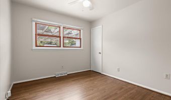 12 VERMONT Pl, Bel Air, MD 21014
