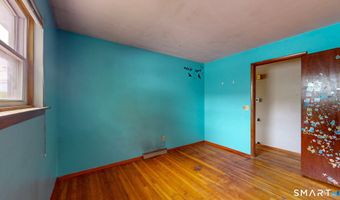 45 Elaine Dr, Ansonia, CT 06401