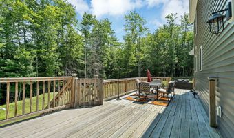 91 Horne Rd, Belmont, NH 03220